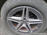  Mercedes  G-Klasee 2.0 GLC 300 DE BUSINESS LINE 4MATIC #20