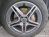  Mercedes  G-Klasee 2.0 GLC 300 DE BUSINESS LINE 4MATIC #19