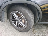  Mercedes  G-Klasee 2.0 GLC 300 DE BUSINESS LINE 4MATIC #24