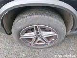  Mercedes  G-Klasee 2.0 GLC 300 DE BUSINESS LINE 4MATIC #25