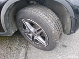  Mercedes  G-Klasee 2.0 GLC 300 DE BUSINESS LINE 4MATIC #26