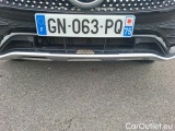  Mercedes  G-Klasee 2.0 GLC 300 DE BUSINESS LINE 4MATIC #27