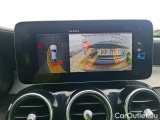  Mercedes  G-Klasee 2.0 GLC 300 DE BUSINESS LINE 4MATIC #31