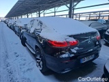  Mercedes  G-Klasee 2.0 GLC 300 E BUSINESS LINE 4MATIC #2