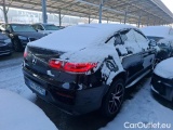  Mercedes  G-Klasee 2.0 GLC 300 E BUSINESS LINE 4MATIC #3