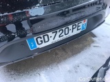  Mercedes  G-Klasee 2.0 GLC 300 E BUSINESS LINE 4MATIC #5