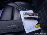  Mercedes  G-Klasee 2.0 GLC 300 E BUSINESS LINE 4MATIC #6