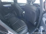  Mercedes  G-Klasee 2.0 GLC 300 E BUSINESS LINE 4MATIC #10