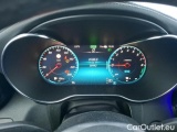  Mercedes  G-Klasee 2.0 GLC 300 E BUSINESS LINE 4MATIC #7