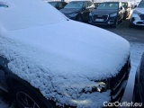  Mercedes  G-Klasee 2.0 GLC 300 E BUSINESS LINE 4MATIC #18