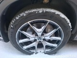  Mercedes  G-Klasee 2.0 GLC 300 E BUSINESS LINE 4MATIC #19