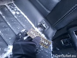  Mercedes  G-Klasee 2.0 GLC 300 E BUSINESS LINE 4MATIC #27