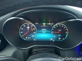  Mercedes  G-Klasee 2.0 GLC 300 E BUSINESS LINE 4MATIC #34