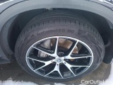  Mercedes  G-Klasee 2.0 GLC 300 E BUSINESS LINE 4MATIC #40