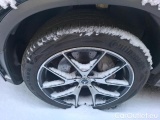  Mercedes  G-Klasee 2.0 GLC 300 E BUSINESS LINE 4MATIC #39
