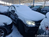  Mercedes  G-Klasee 2.0 GLC 300 E BUSINESS LINE 4MATIC #43