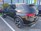  Mercedes  GLC 2.0  300 D PHEV BUSINESS LINE 4MATIC #2