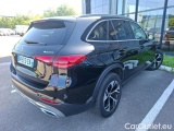  Mercedes  GLC 2.0  300 D PHEV BUSINESS LINE 4MATIC #3