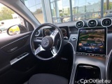 Mercedes  GLC 2.0  300 D PHEV BUSINESS LINE 4MATIC #4