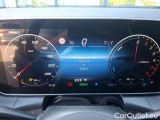  Mercedes  GLC 2.0  300 D PHEV BUSINESS LINE 4MATIC #7