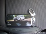  Mercedes  GLC 2.0  300 D PHEV BUSINESS LINE 4MATIC #6