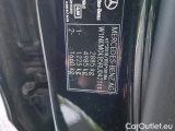  Mercedes  GLC 2.0  300 D PHEV BUSINESS LINE 4MATIC #8