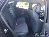  Mercedes  GLC 2.0  300 D PHEV BUSINESS LINE 4MATIC #10