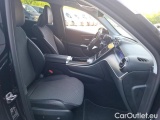  Mercedes  GLC 2.0  300 D PHEV BUSINESS LINE 4MATIC #9