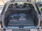  Mercedes  GLC 2.0  300 D PHEV BUSINESS LINE 4MATIC #13