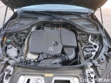  Mercedes  GLC 2.0  300 D PHEV BUSINESS LINE 4MATIC #18