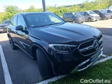  Mercedes  GLC 2.0  300 D PHEV BUSINESS LINE 4MATIC #33
