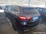  Mercedes  GLC 2.0  300 DE PHEV BUSINESS LINE 4MATIC #2