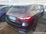  Mercedes  GLC 2.0  300 DE PHEV BUSINESS LINE 4MATIC #3