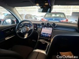  Mercedes  GLC 2.0  300 DE PHEV BUSINESS LINE 4MATIC #4