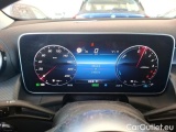  Mercedes  GLC 2.0  300 DE PHEV BUSINESS LINE 4MATIC #7