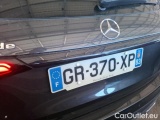  Mercedes  GLC 2.0  300 DE PHEV BUSINESS LINE 4MATIC #5