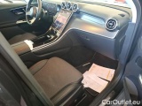 Mercedes  GLC 2.0  300 DE PHEV BUSINESS LINE 4MATIC #9