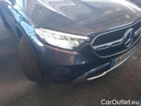  Mercedes  GLC 2.0  300 DE PHEV BUSINESS LINE 4MATIC #18