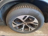  Mercedes  GLC 2.0  300 DE PHEV BUSINESS LINE 4MATIC #22