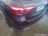  Mercedes  GLC 2.0  300 DE PHEV BUSINESS LINE 4MATIC #21