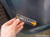  Mercedes  GLC 2.0  300 DE PHEV BUSINESS LINE 4MATIC #35