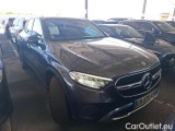  Mercedes  GLC 2.0  300 DE PHEV BUSINESS LINE 4MATIC #53