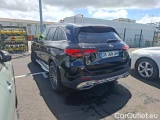  Mercedes  GLC 2.0  300 E PHEV AMG LINE 4MATIC #2