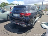  Mercedes  GLC 2.0  300 E PHEV AMG LINE 4MATIC #3