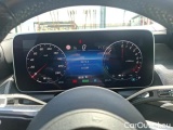  Mercedes  GLC 2.0  300 E PHEV AMG LINE 4MATIC #7