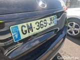  Mercedes  GLC 2.0  300 E PHEV AMG LINE 4MATIC #5