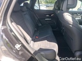  Mercedes  GLC 2.0  300 E PHEV AMG LINE 4MATIC #10