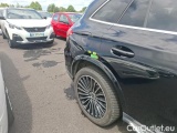  Mercedes  GLC 2.0  300 E PHEV AMG LINE 4MATIC #19