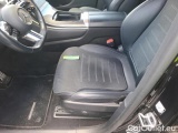  Mercedes  GLC 2.0  300 E PHEV AMG LINE 4MATIC #16