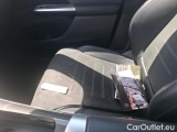  Mercedes  GLC 2.0  300 E PHEV AMG LINE 4MATIC #22